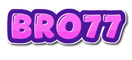 Logo Baru